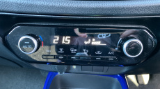 Toyota Aygo X 1.0 VVT-i Edge 5dr Petrol Hatchback